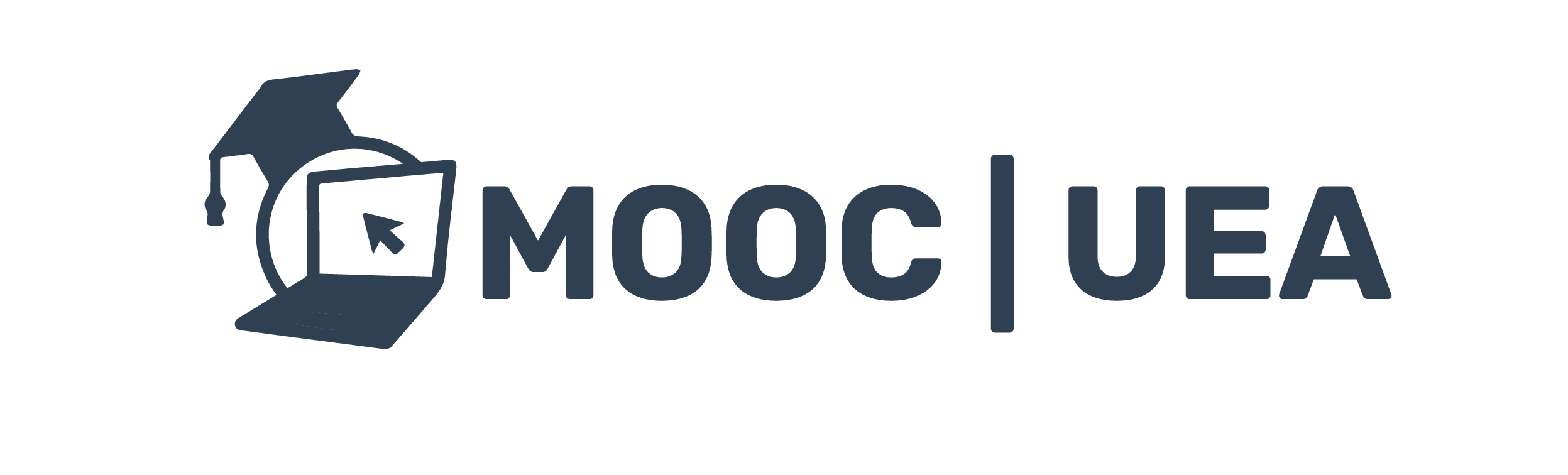 UEA | MOOC